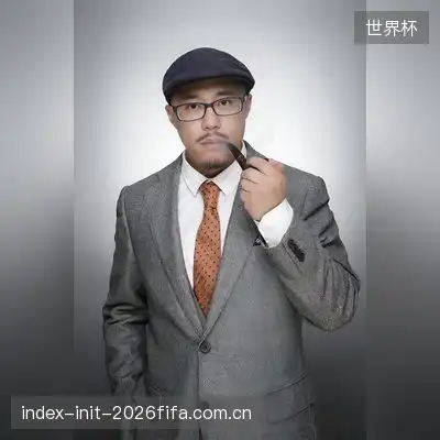 董柠