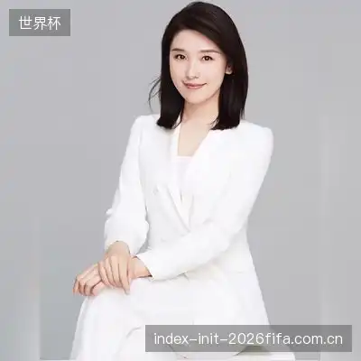 康宜雯