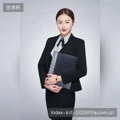 齐蔓梓